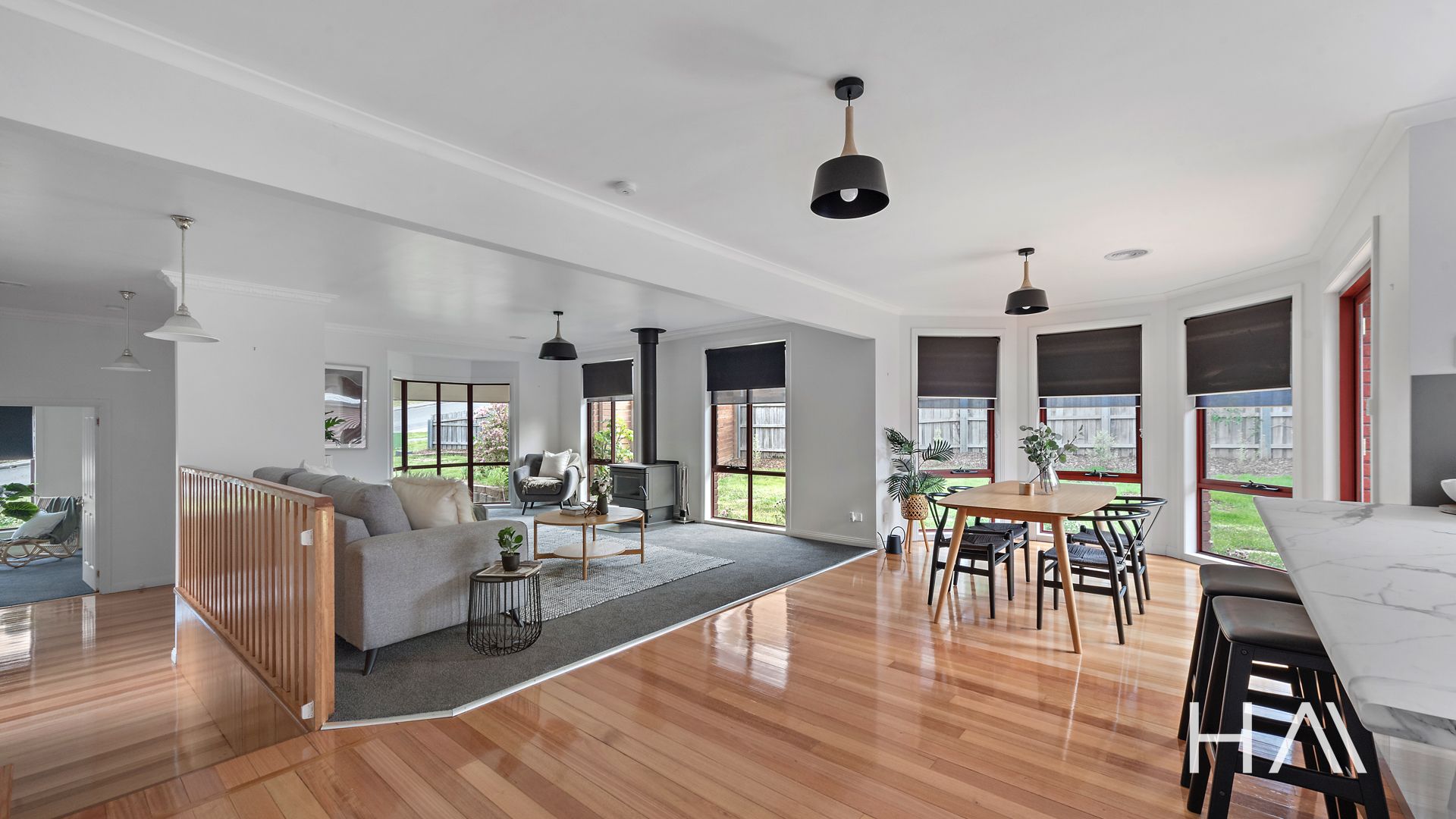 4 Kangara Place Summerhill, Summerhill - Thumbnail 5