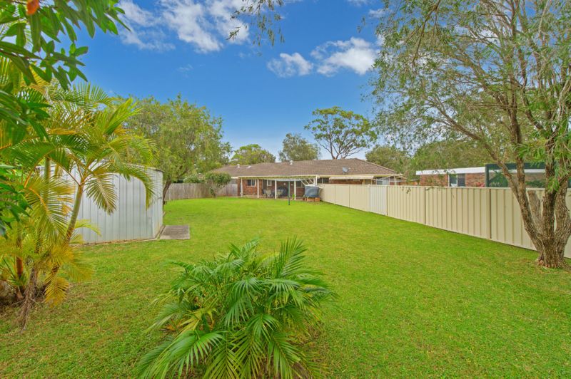 2/4 Browallia Place Port Macquarie NSW, Port Macquarie - Thumbnail 3
