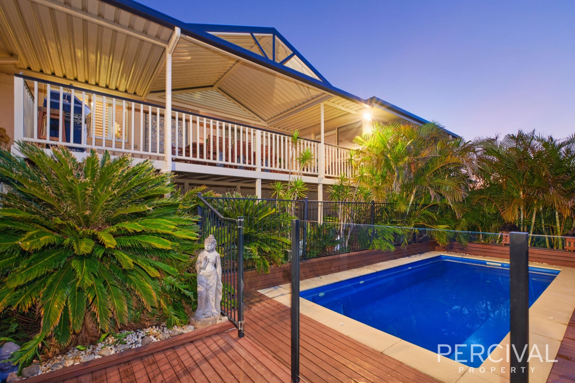 8 Yaluma Drive Port Macquarie NSW, Port Macquarie - Thumbnail 2
