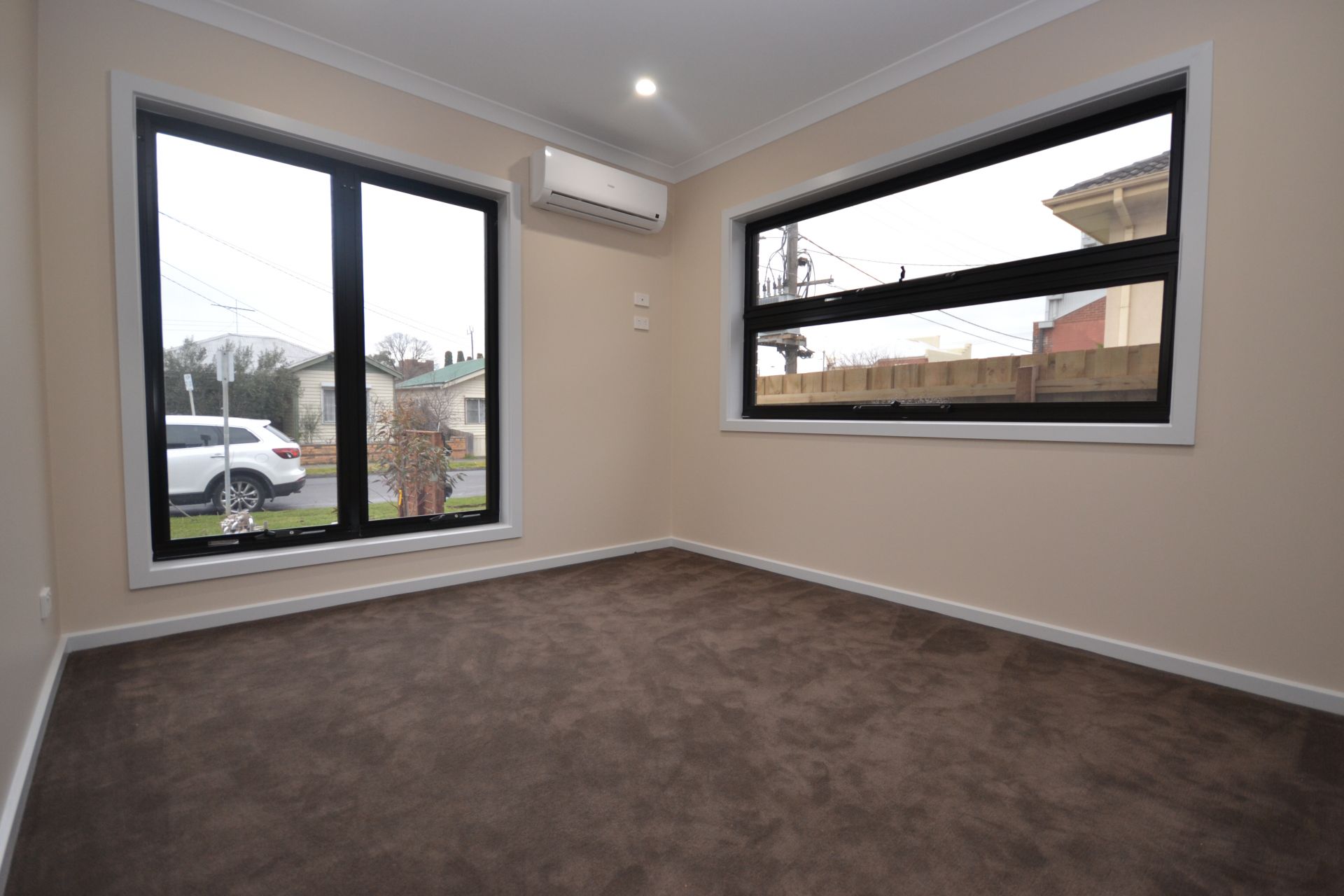 PRESTIGIOUS LIVING IN PRESTON CENTRAL