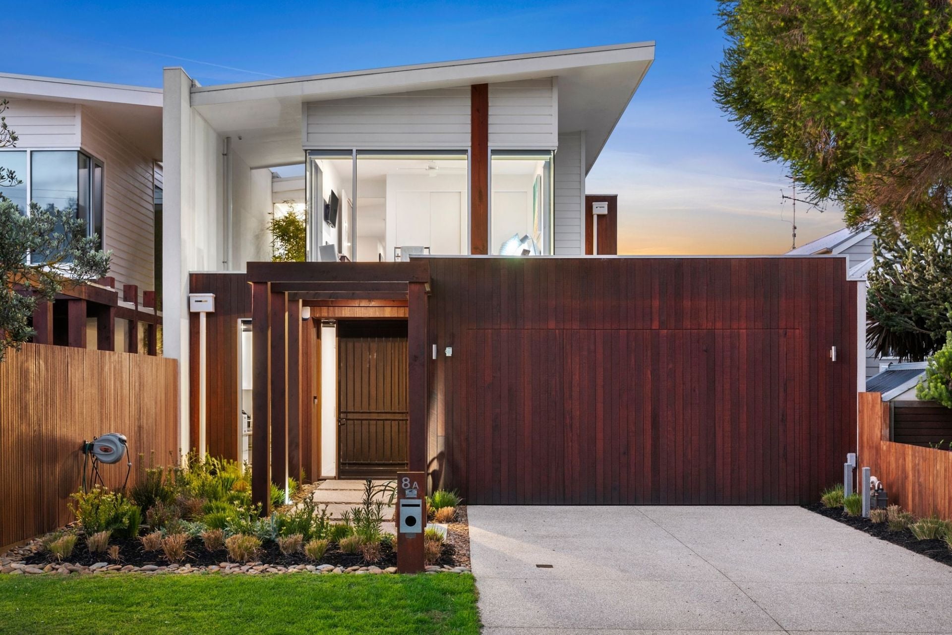 8a Ozone Road Barwon Heads VIC, Barwon Heads - Thumbnail 2