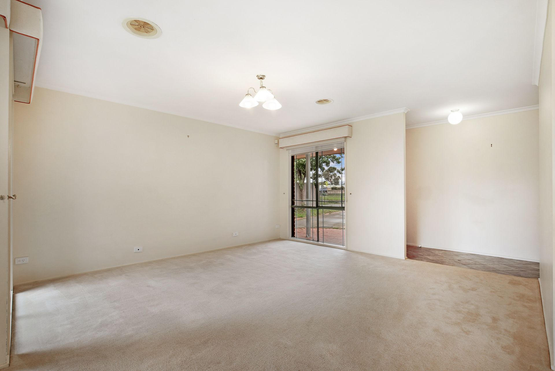 Lovely 3 Bedroom Family Home