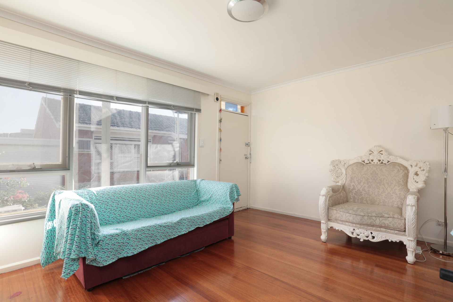 6/33 Gordon Street, Footscray - Thumbnail 3