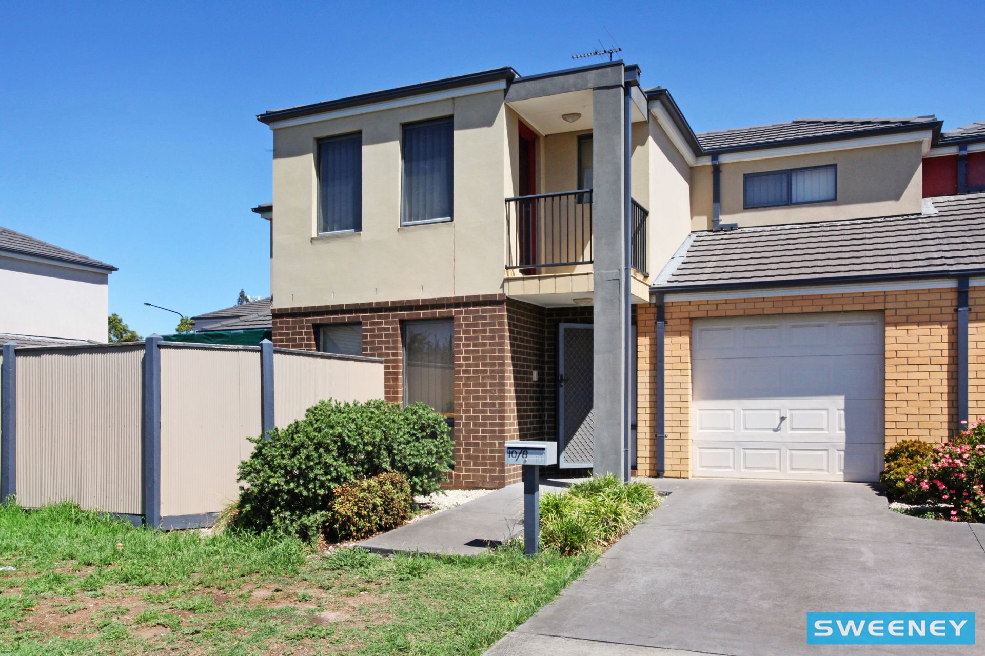 10/8 Sherdley Green, Caroline Springs - Thumbnail 2