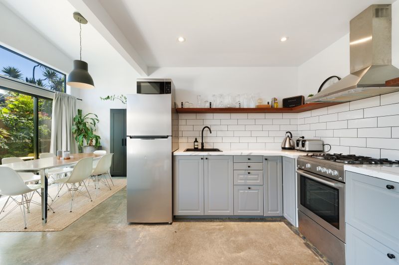 Real Estate For Sale 38 Wilson Street Botany , NSW