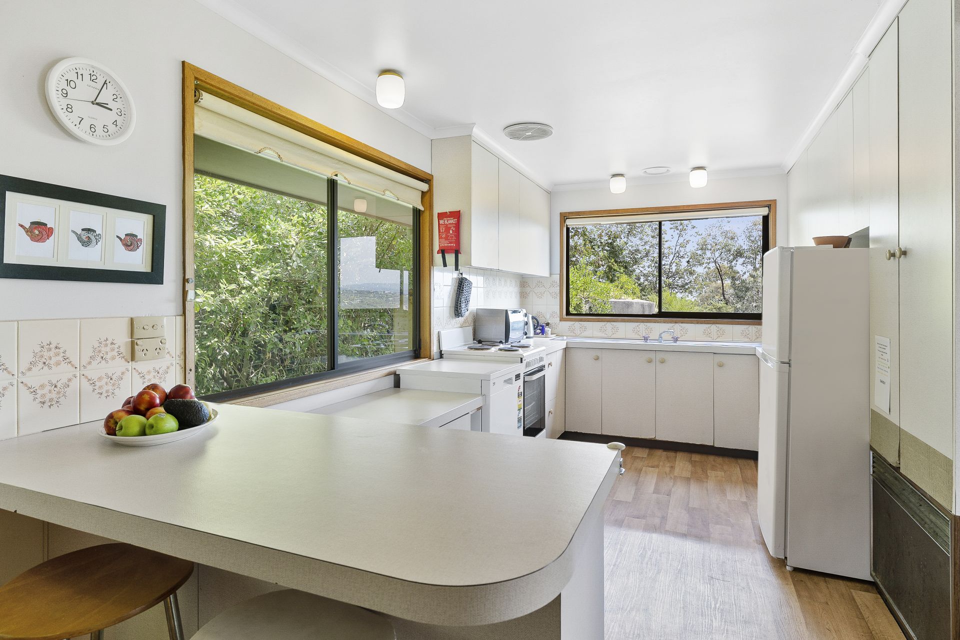 35 Beach Road, Aireys Inlet - Thumbnail 7