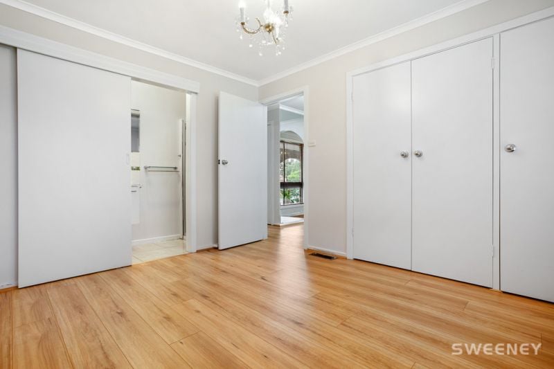 1 McGowan Court, Altona Meadows - Thumbnail 7