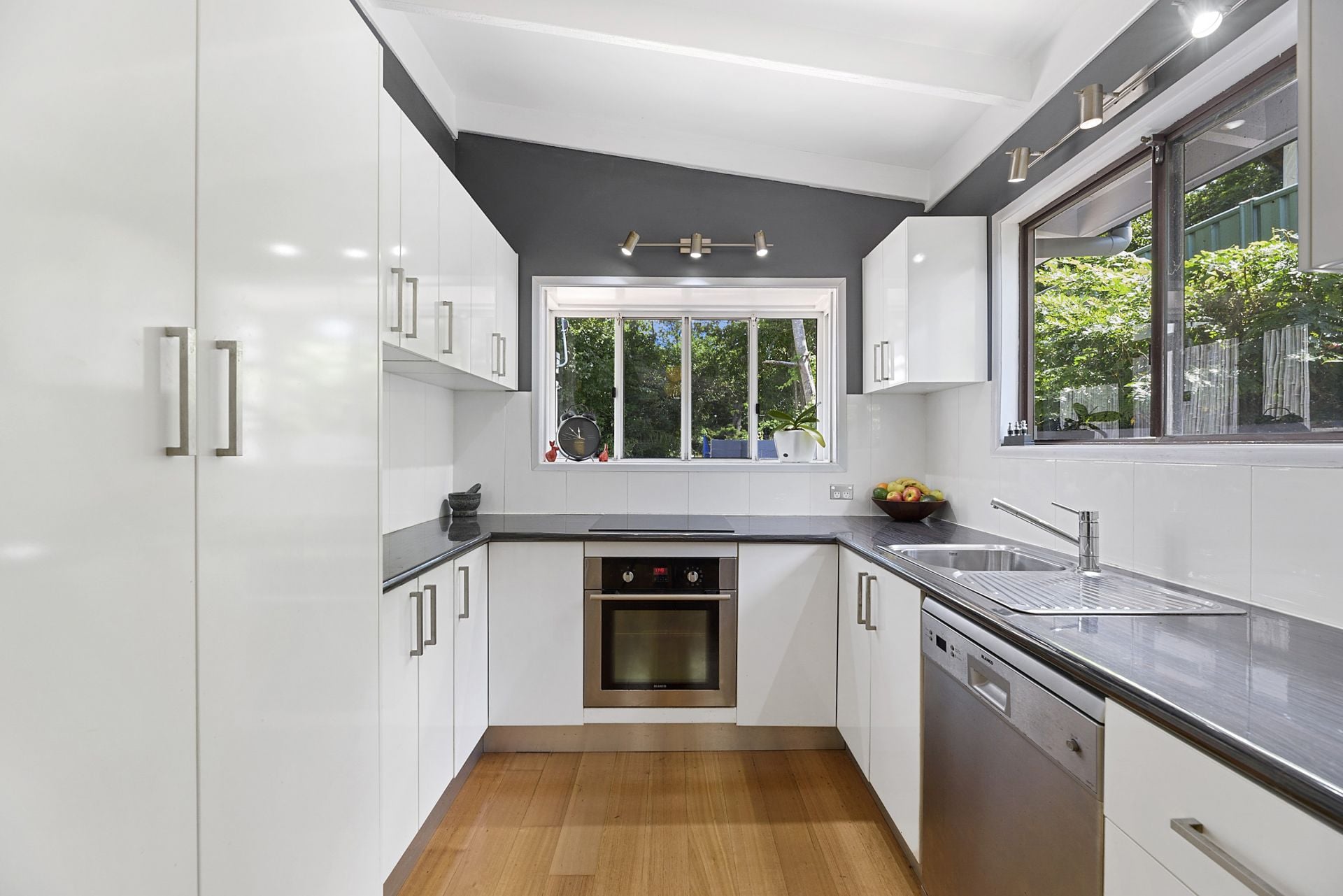 13 Crosby Hill Road Buderim QLD, Buderim - Thumbnail 5