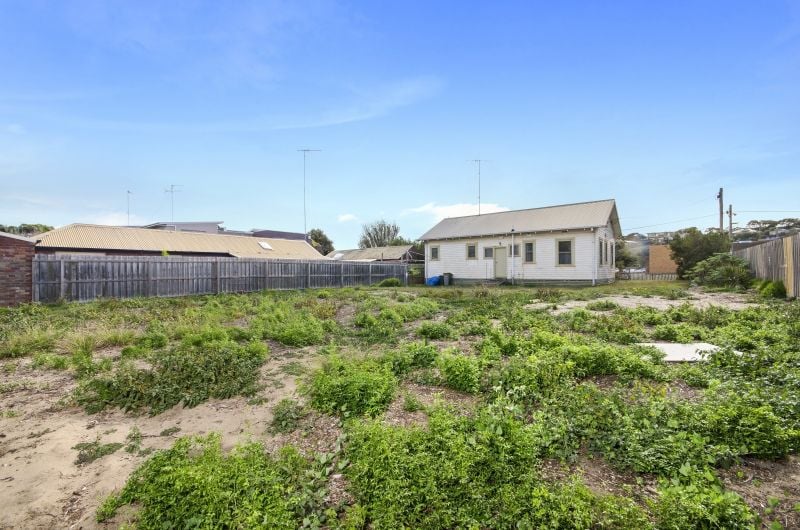 26 Lelean Street Ocean Grove VIC, Ocean Grove - Thumbnail 5