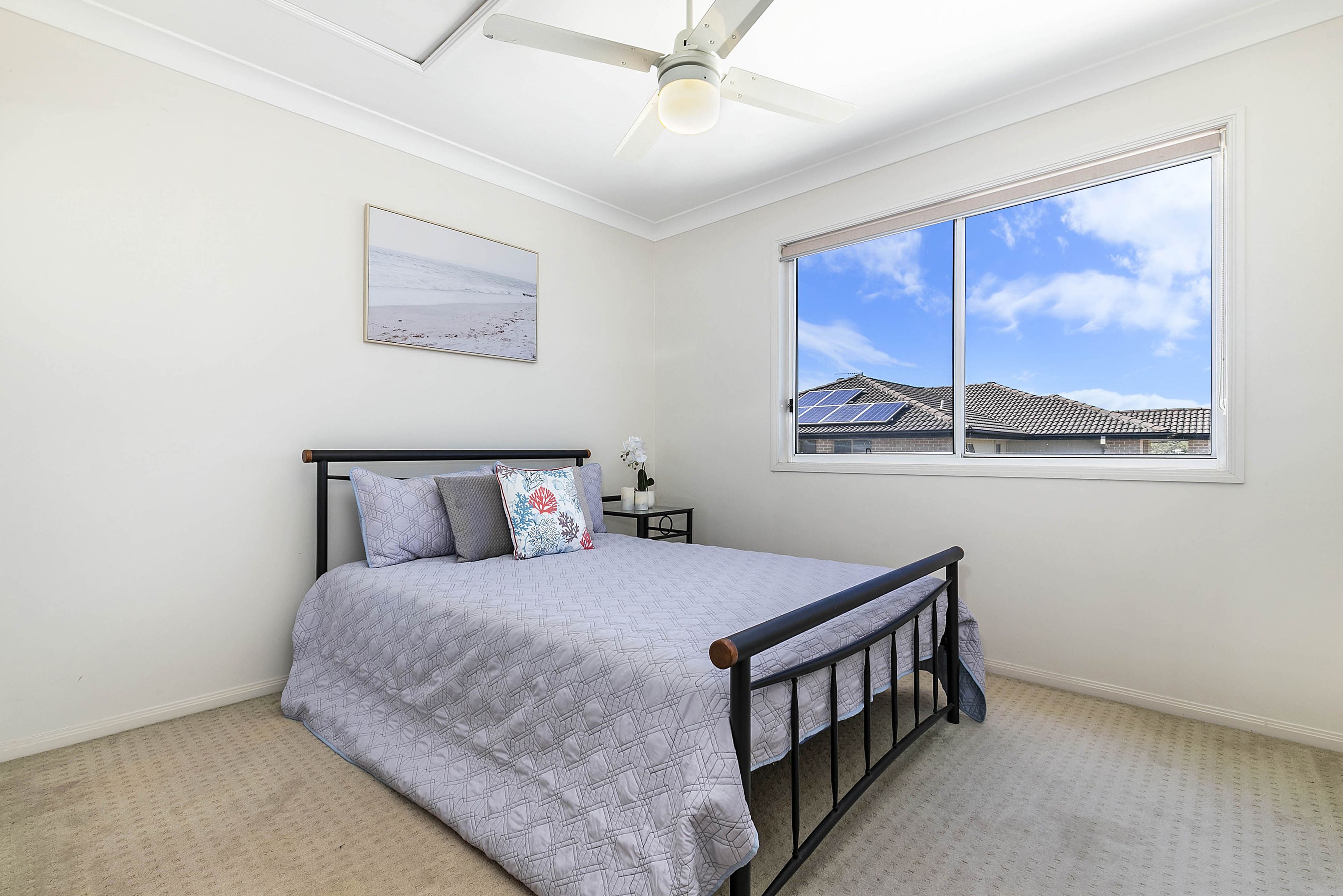 Real Estate For Sale 2/93 Daisy Hill Road DAISY HILL , QLD