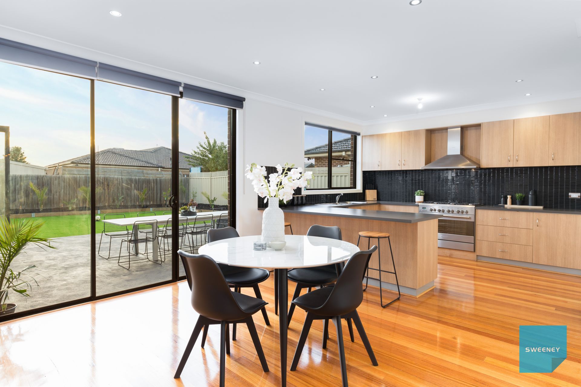 19 Addicott Way, Taylors Hill - Thumbnail 4