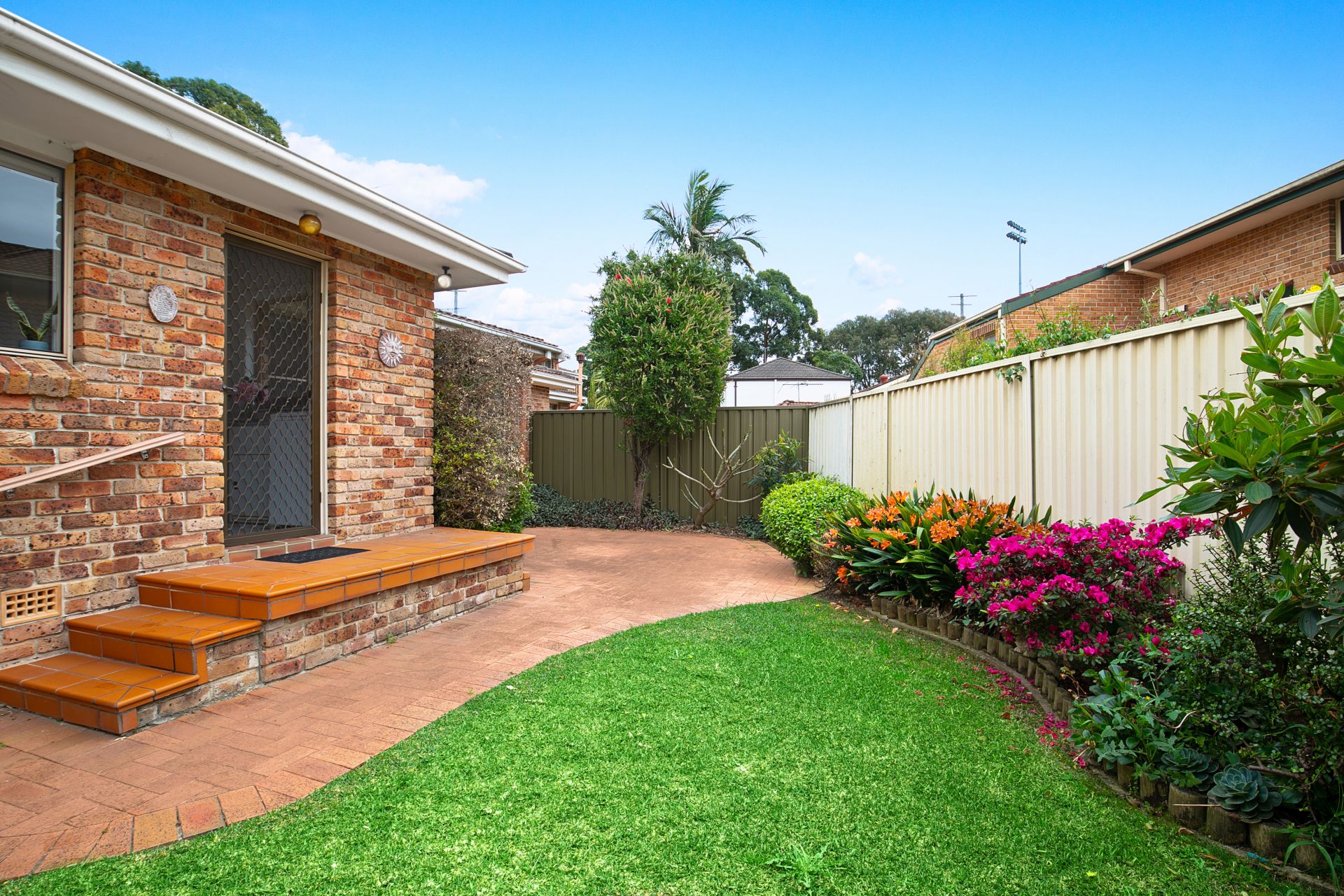 4/9-11 Kumbardang Avenue, Miranda, Miranda - Thumbnail 5