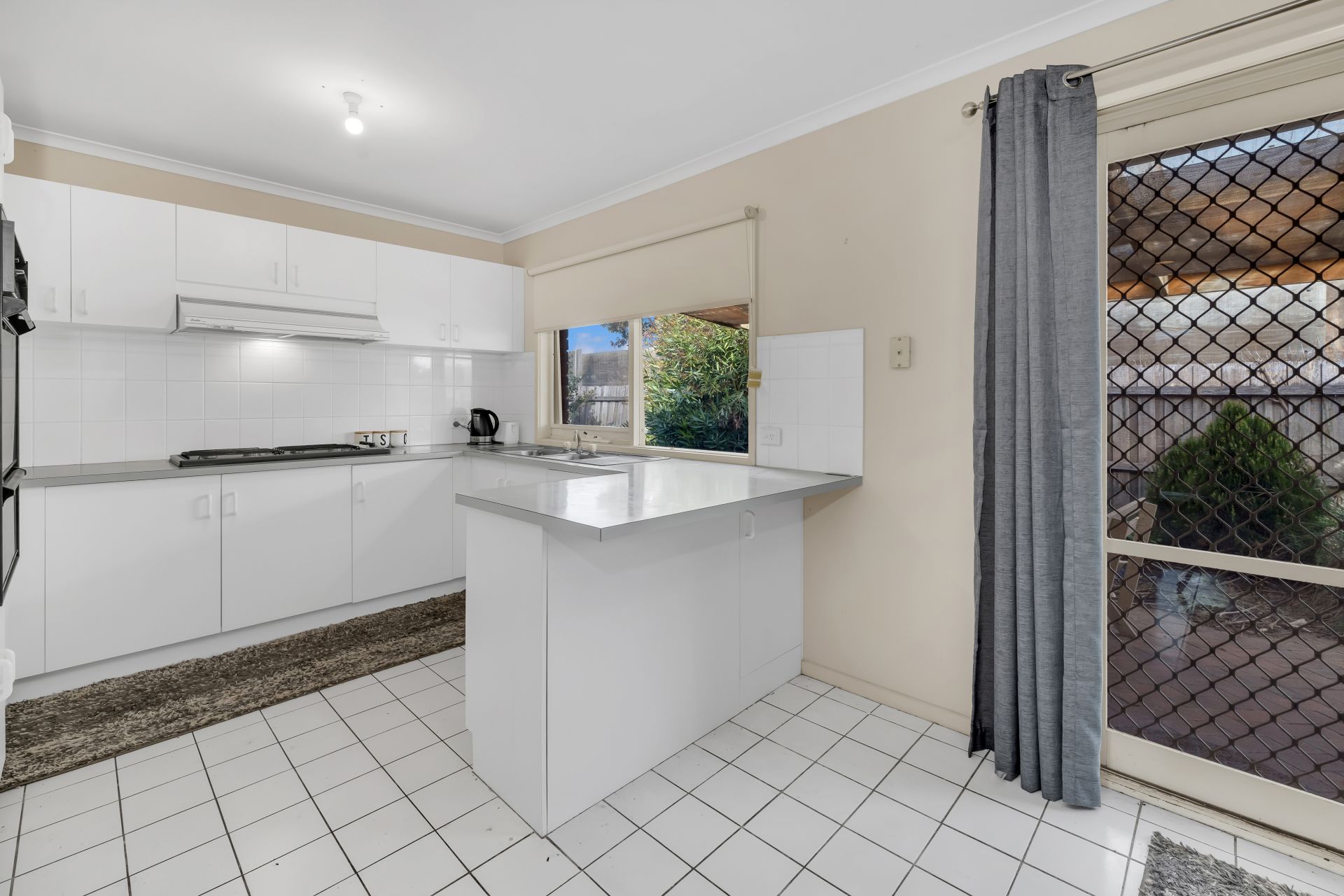 16 The Glades, Hoppers Crossing OBrien Real Estate