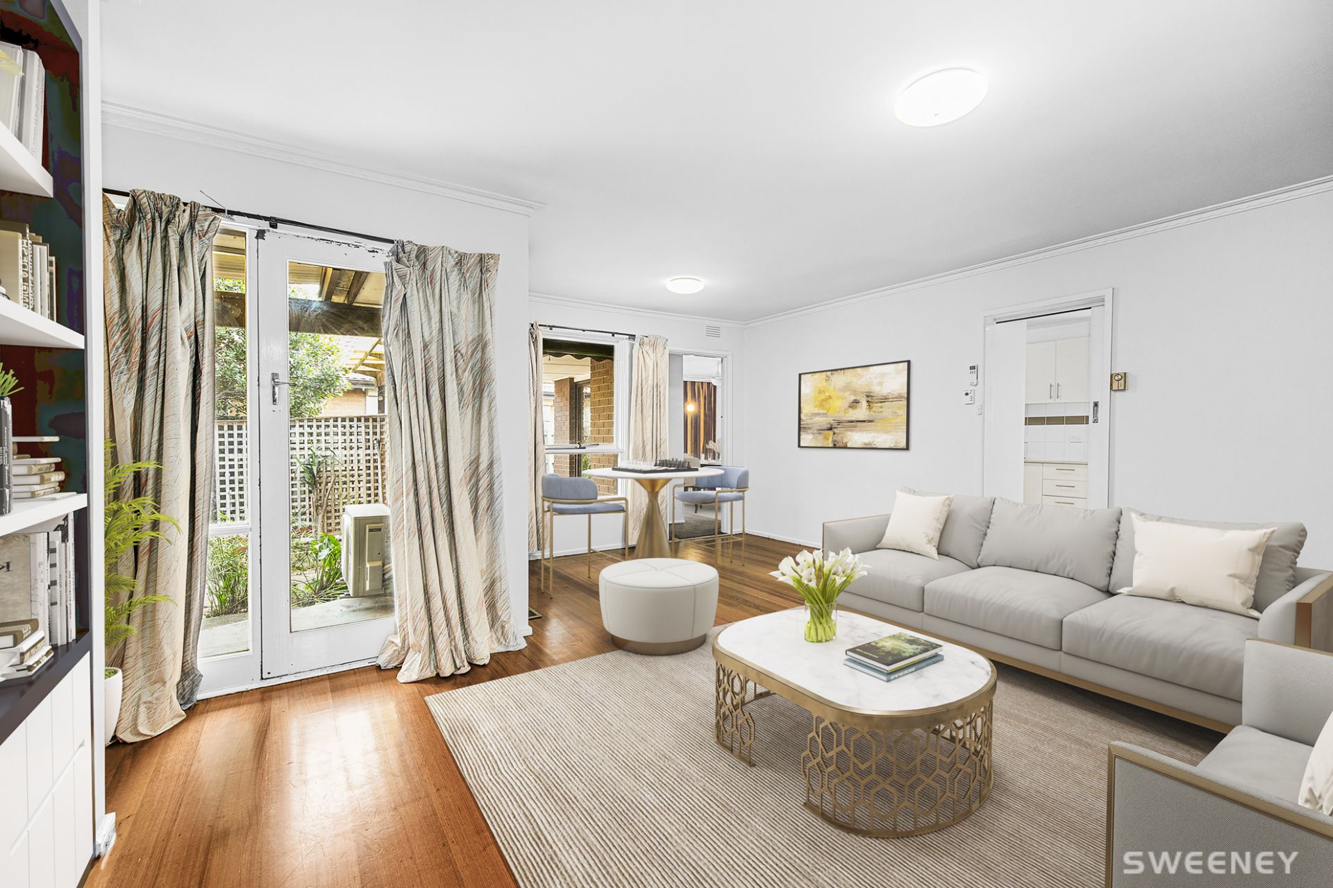 24 Branton Road, Hoppers Crossing - Thumbnail 6