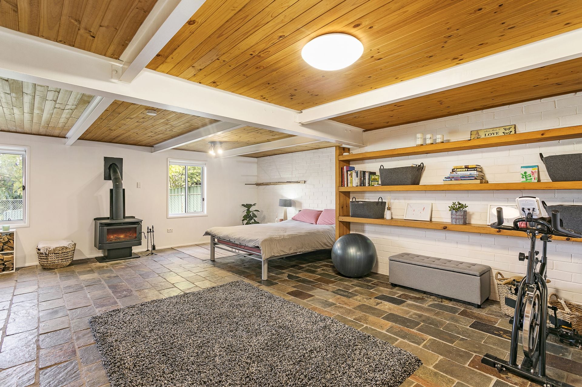 4A Avon Place Gymea NSW, Gymea - Thumbnail 8