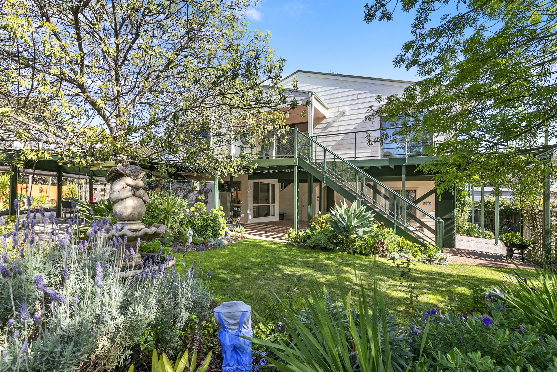 5 Beatles Court, Aireys Inlet - Thumbnail 4