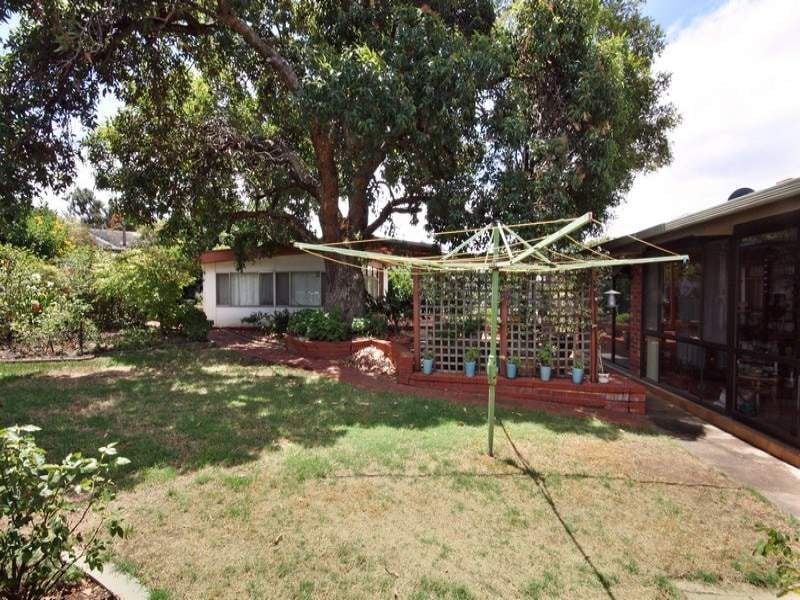 30 Mc Lauchlan Rd Windsor Gardens 5087