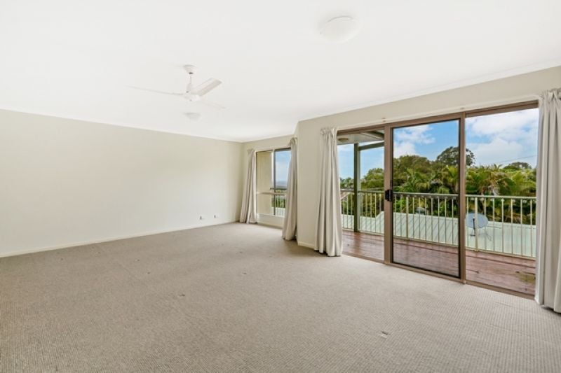 3/9 Ballinger Court Buderim QLD, Buderim - Thumbnail 4