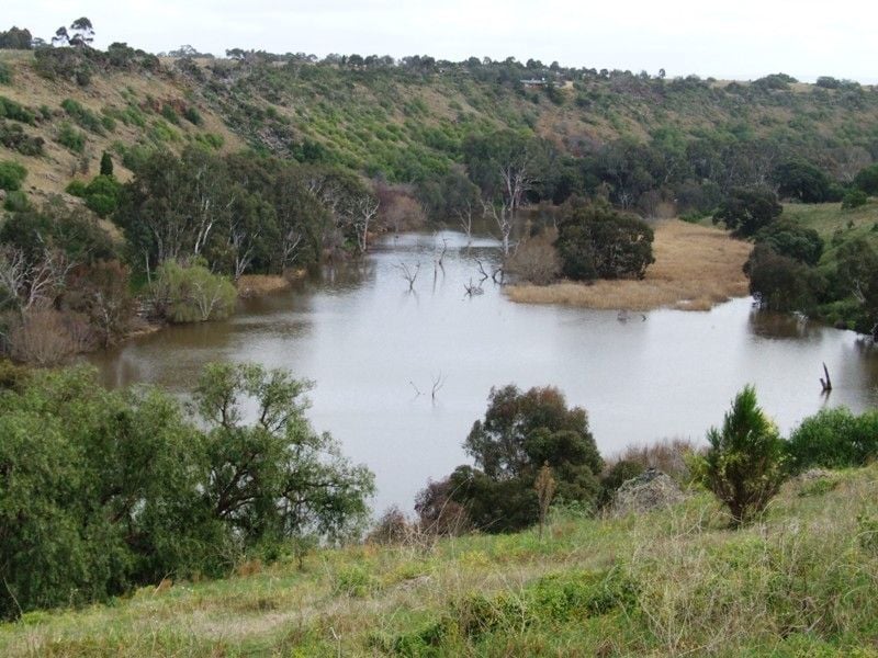 Lot 9 Riverview Drive, Hopetoun Park - Thumbnail 4