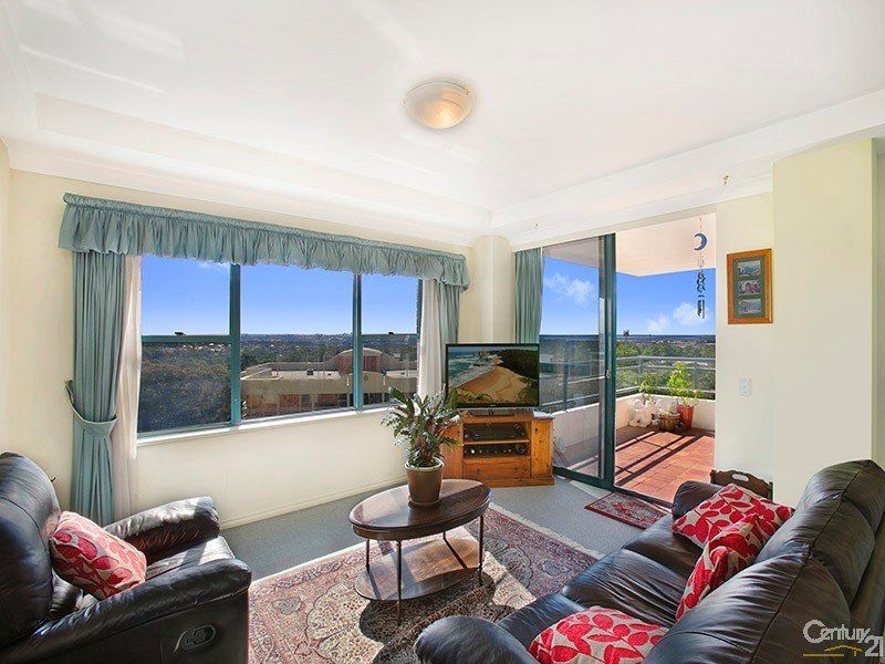 25/30-36 Belmont St, SUTHERLAND, Sutherland - Thumbnail 5