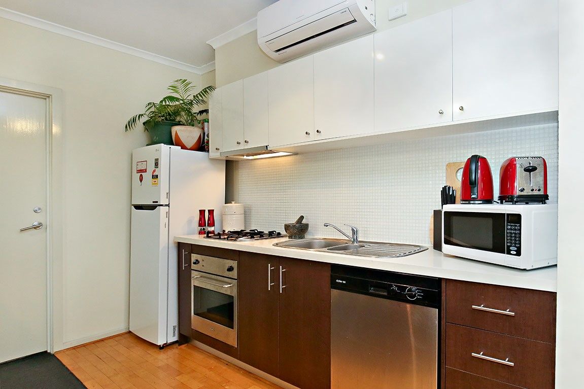 Stylish Apartment in the Best Location