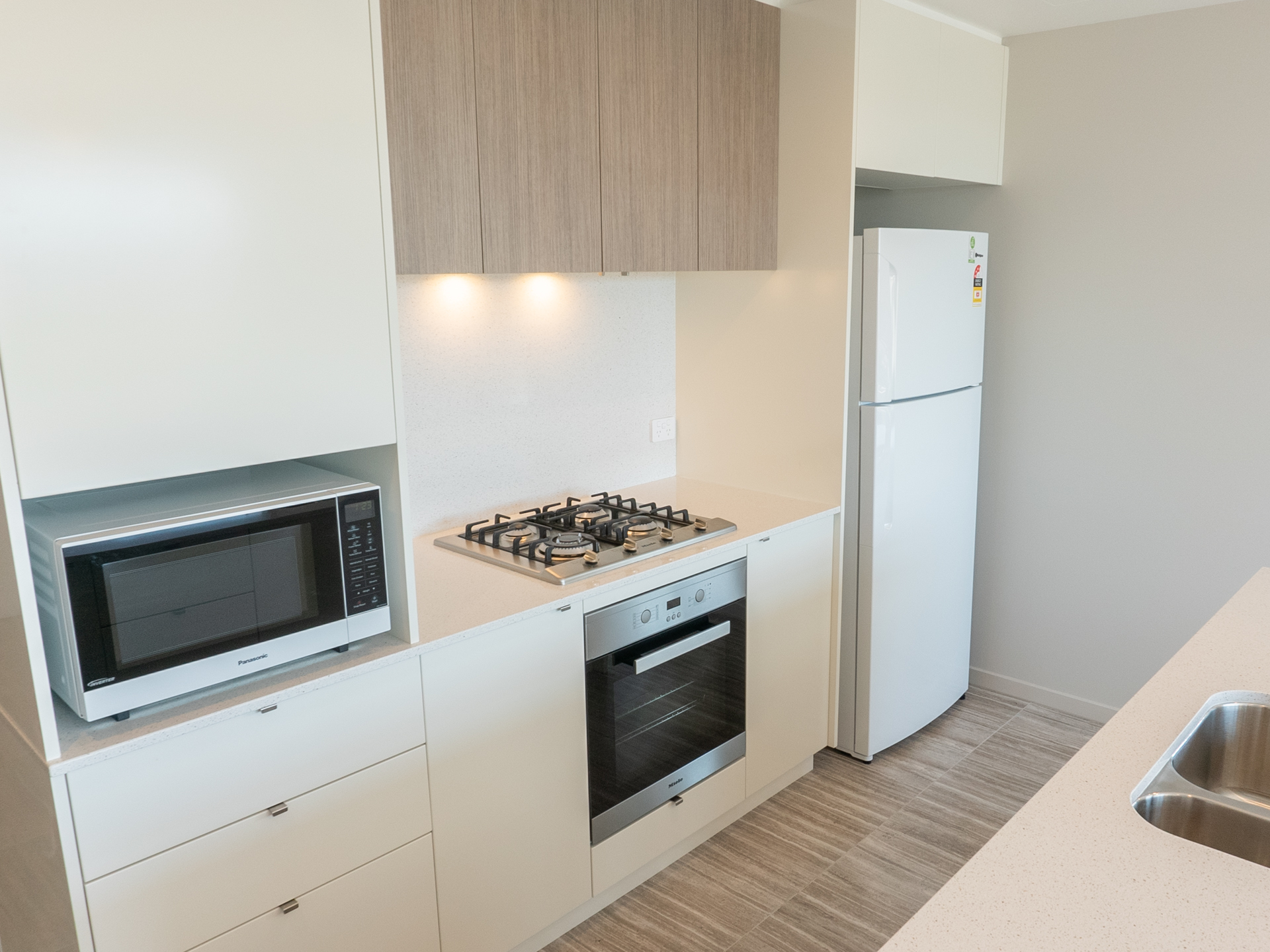 32/123 Park Beach Road, Coffs Harbour NSW 2450