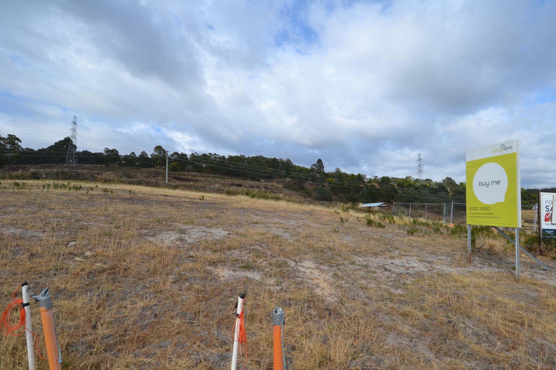 38 Ridgeview Crescent RIVERSIDE, Riverside - Thumbnail 3