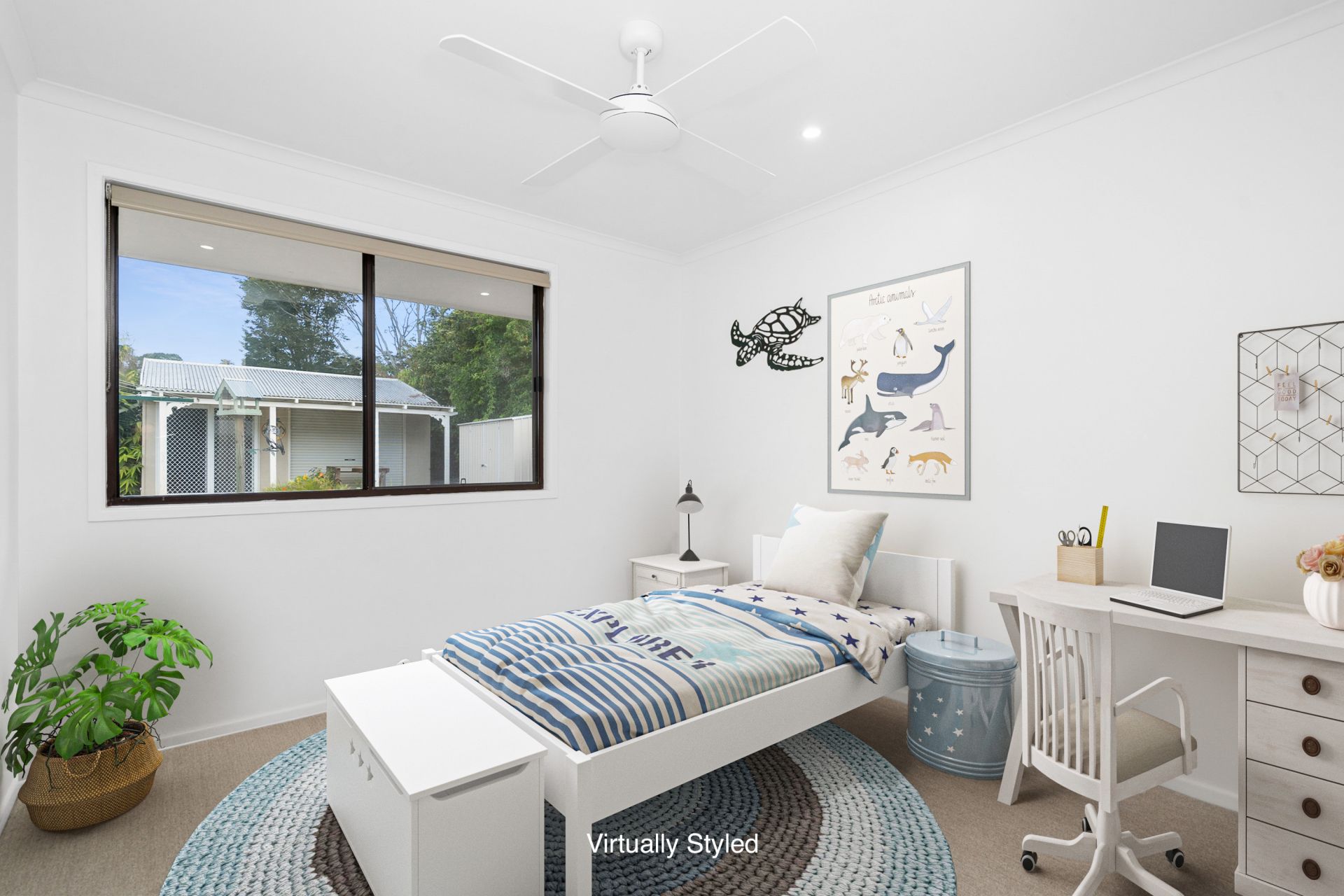 10 Carrington Drive Flaxton QLD, Flaxton - Thumbnail 8