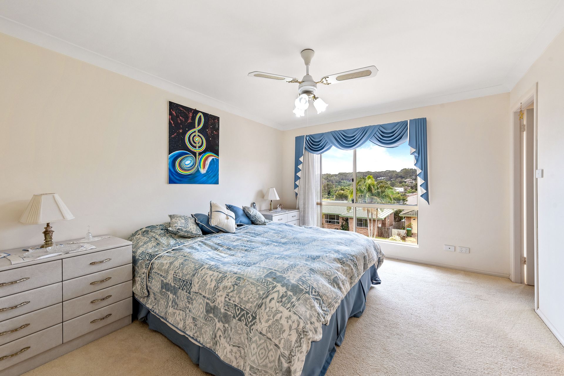 36 Kentia Close Port Macquarie NSW, Port Macquarie - Thumbnail 6