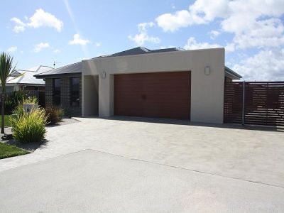 4
 
 
 
  
 
 
 2
 
 
 
  
 
 
 4
 
 
 
 
 
 
 
 43 Haven Drive, SHEARWATER TAS 7307, Shearwater - Thumbnail 3