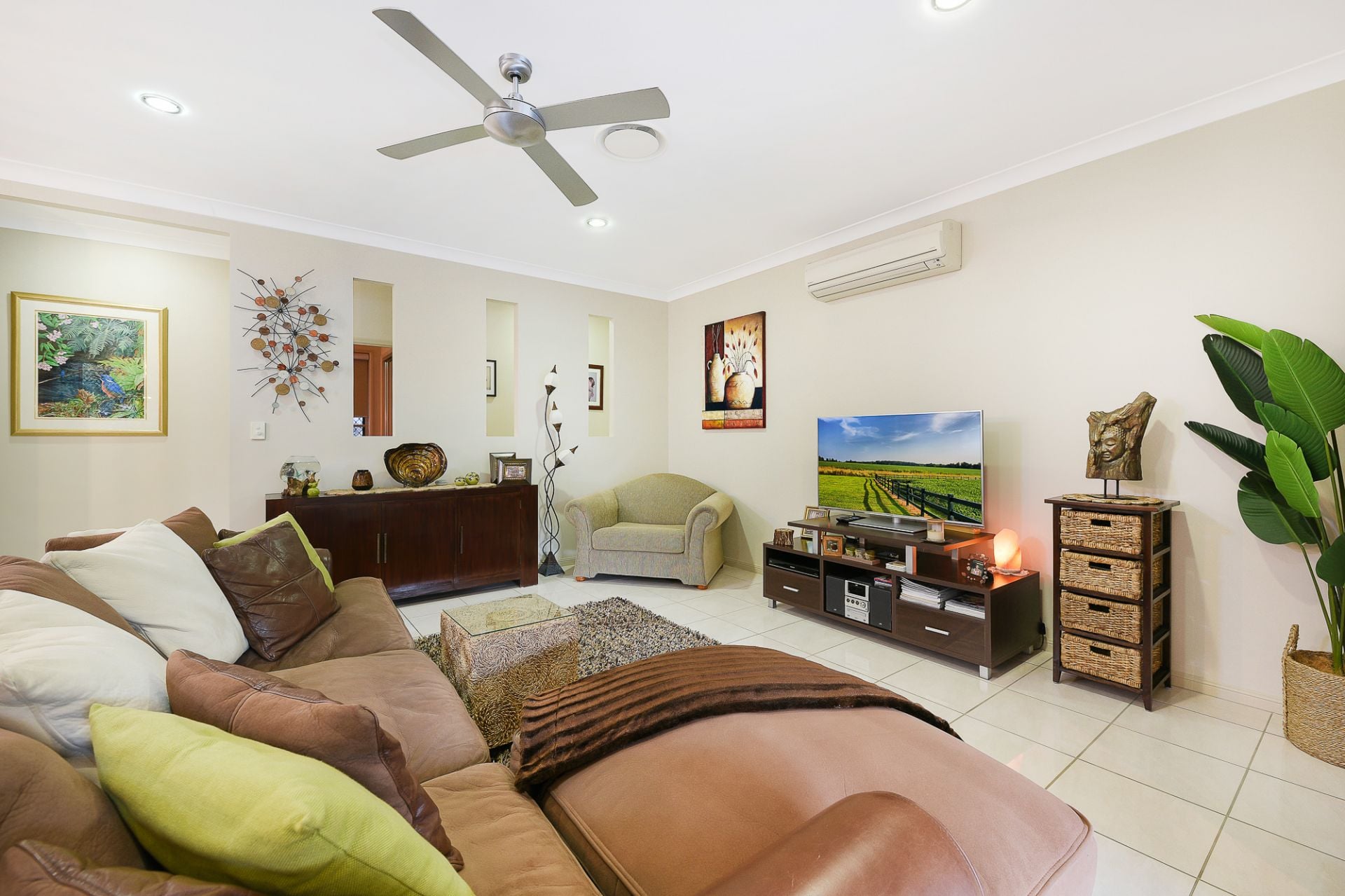 52 Coes Creek Road Burnside QLD, Burnside - Thumbnail 7