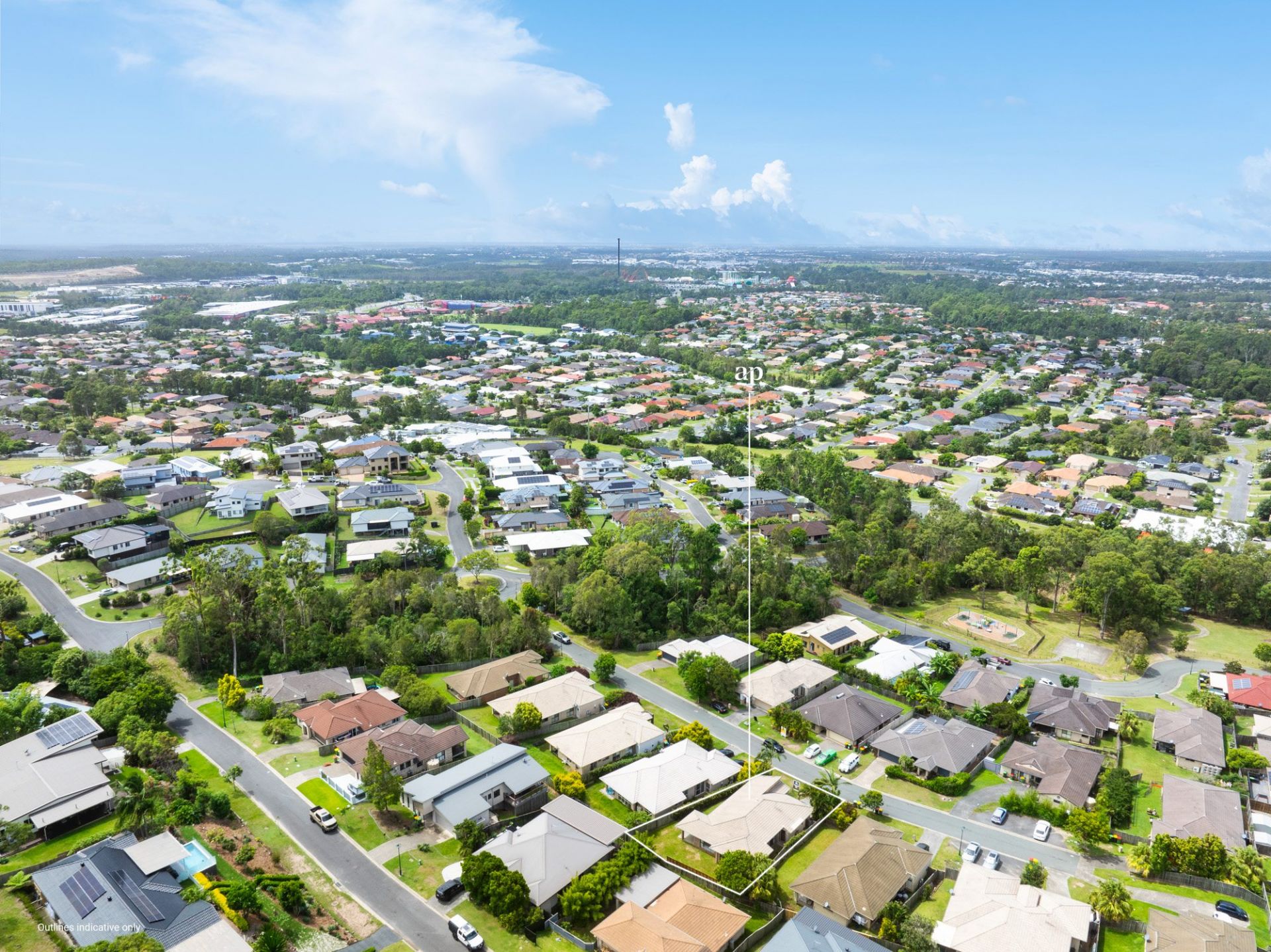 9 Mitchell Street, Upper Coomera - Thumbnail 4