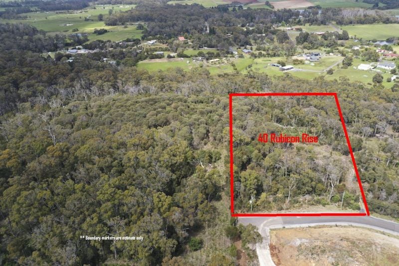 40 Rubicon Rise, Northdown, Northdown - Thumbnail 7