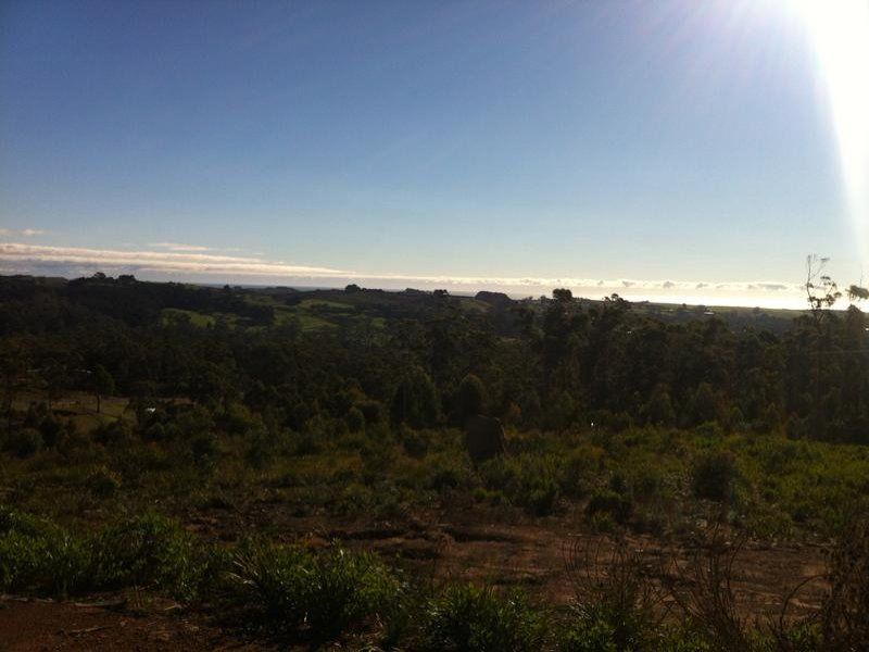 26 Forest Heights Drive, TUGRAH, Tugrah - Thumbnail 5
