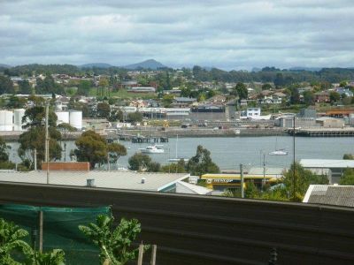 128 Mary Street, EAST DEVONPORT, East Devonport - Thumbnail 3