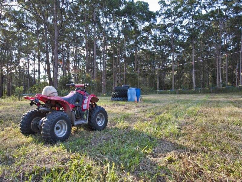 254 Toolborough Road YANDINA QLD, Yandina - Thumbnail 3