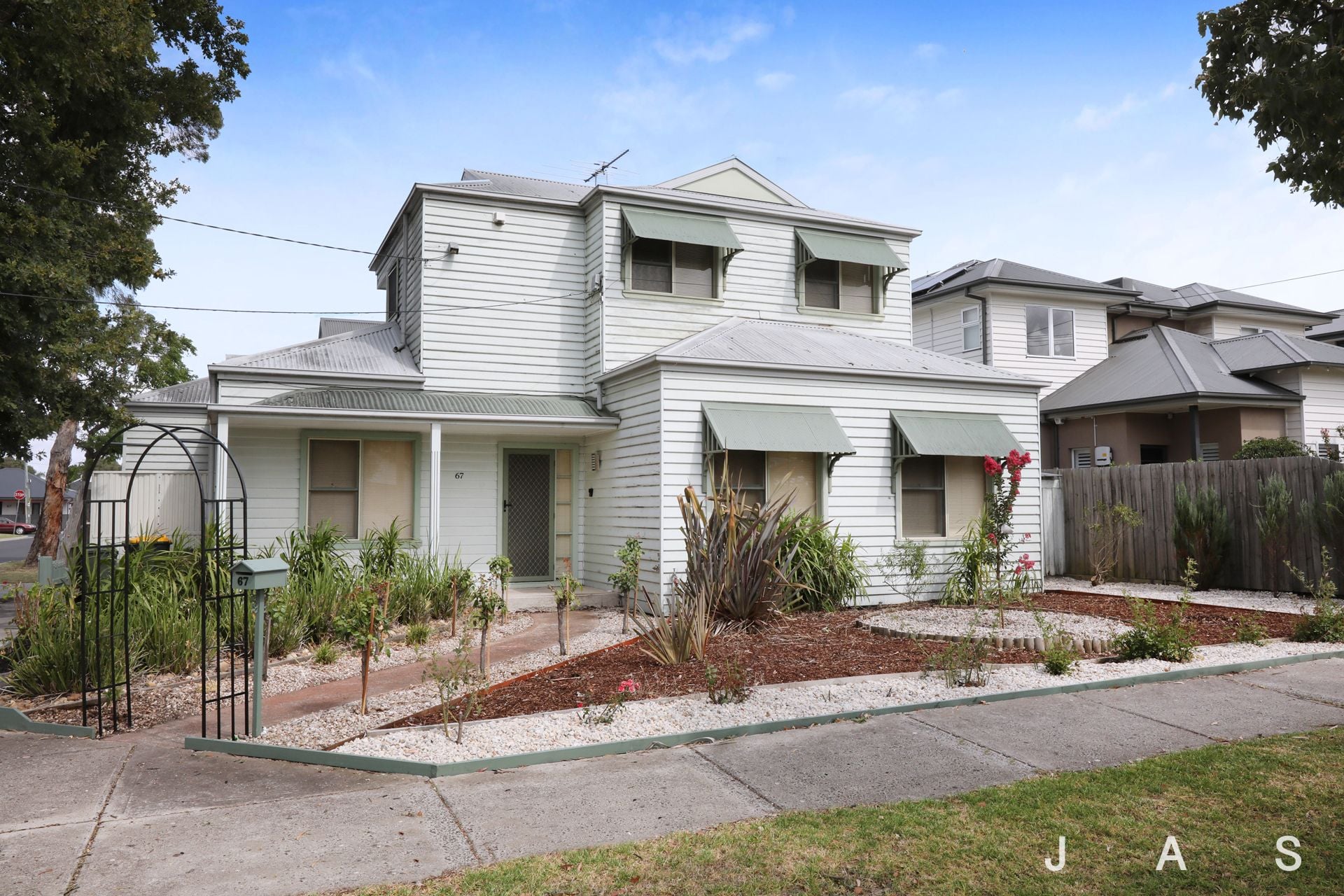 67 Charlotte Street Newport VIC, Newport - Thumbnail 2
