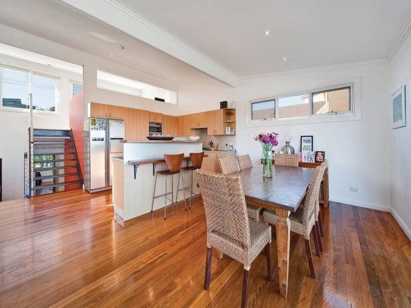 Real Estate For Sale 35 Headland Road North Curl Curl , NSW