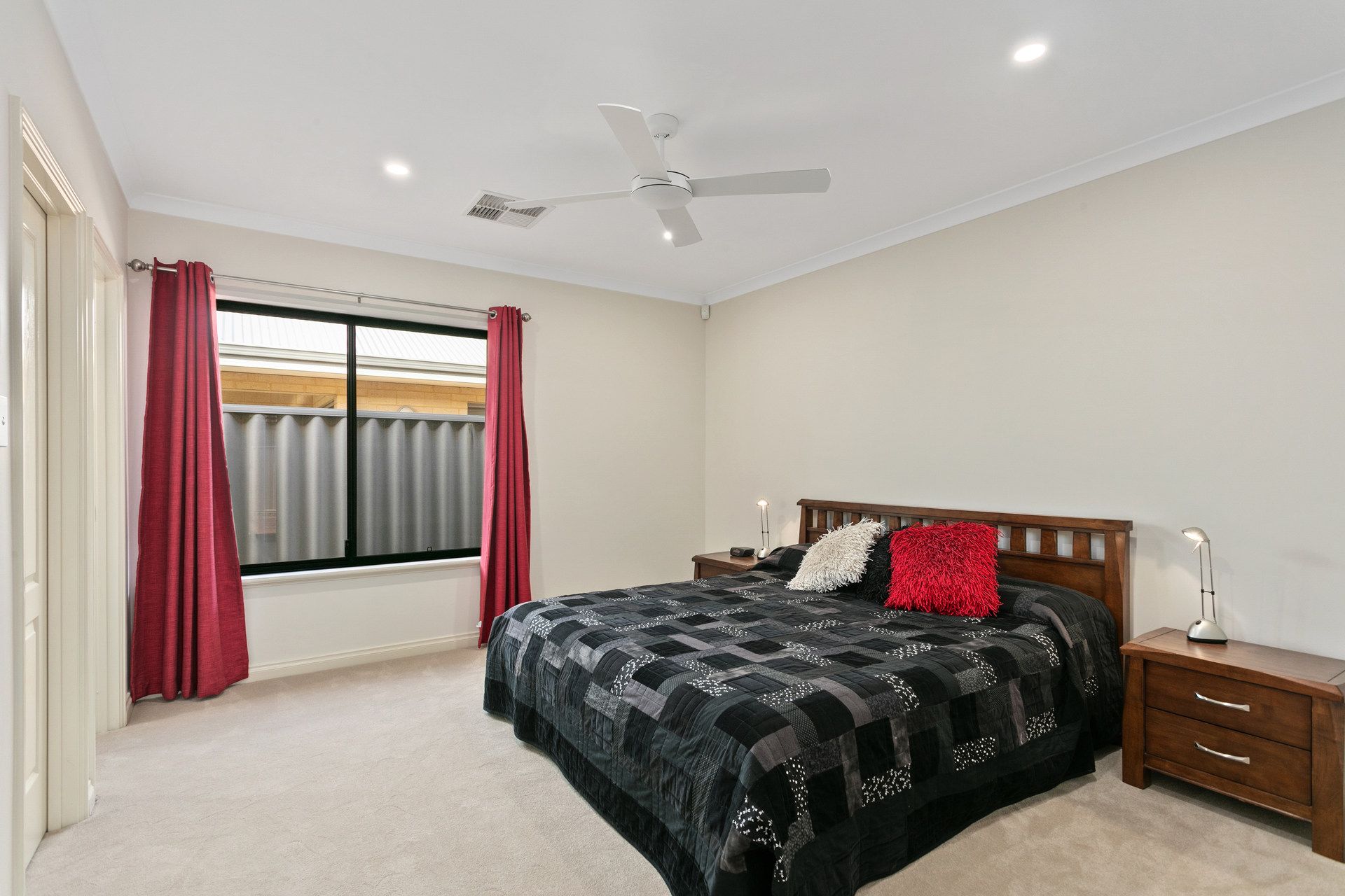 B/13 Cabell Street Yokine WA, Yokine - Thumbnail 6
