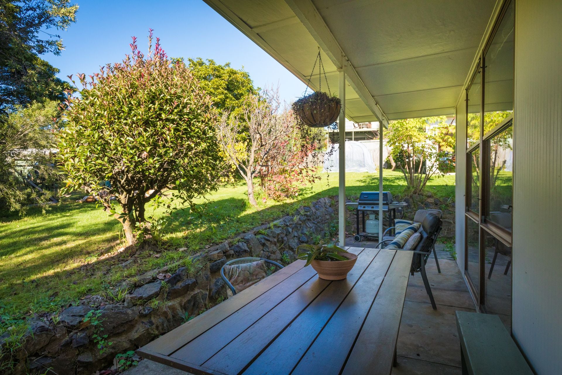 16 Pambula Beach Road, Pambula Beach