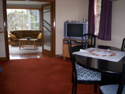 3
 
 
 
  
 
 
 1
 
 
 
  
 
 
 1
 
 
 
 
 
 
 
 17 Nyora Court, DEVONPORT TAS 7310, Devonport - Thumbnail 4