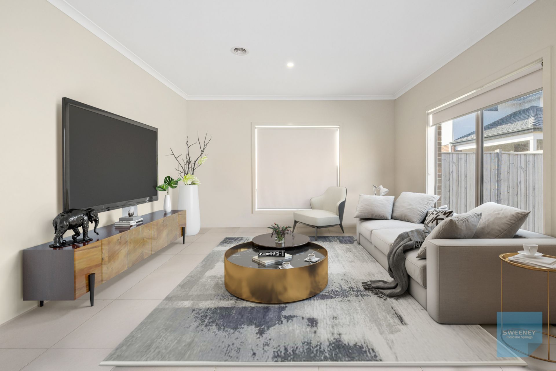 32 Jean Street, Point Cook - Thumbnail 5