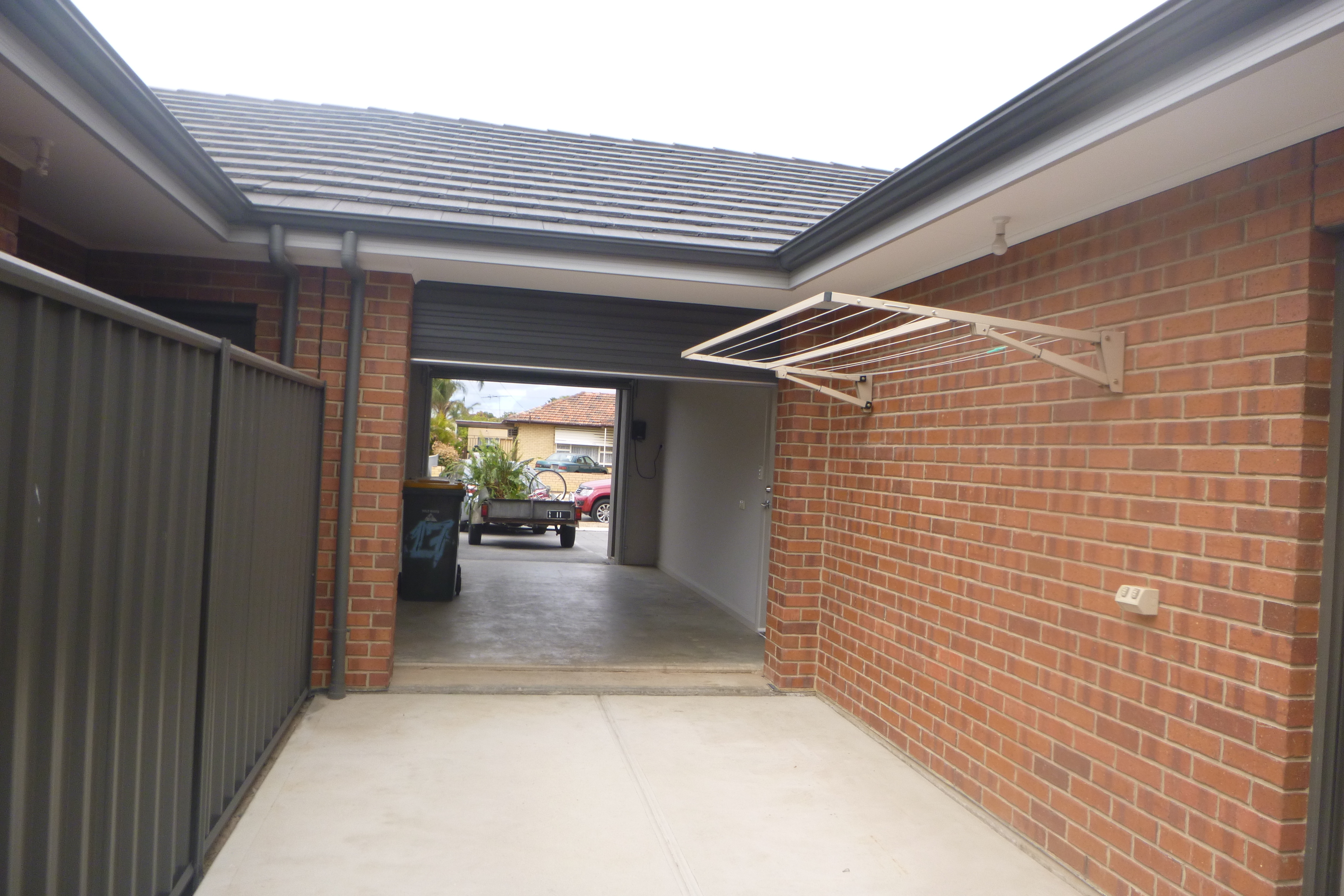 17a Weroona Ave Park Holme 5043