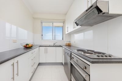 9/5-7 Tipper Avenue Bronte NSW, Bronte - Thumbnail 6
