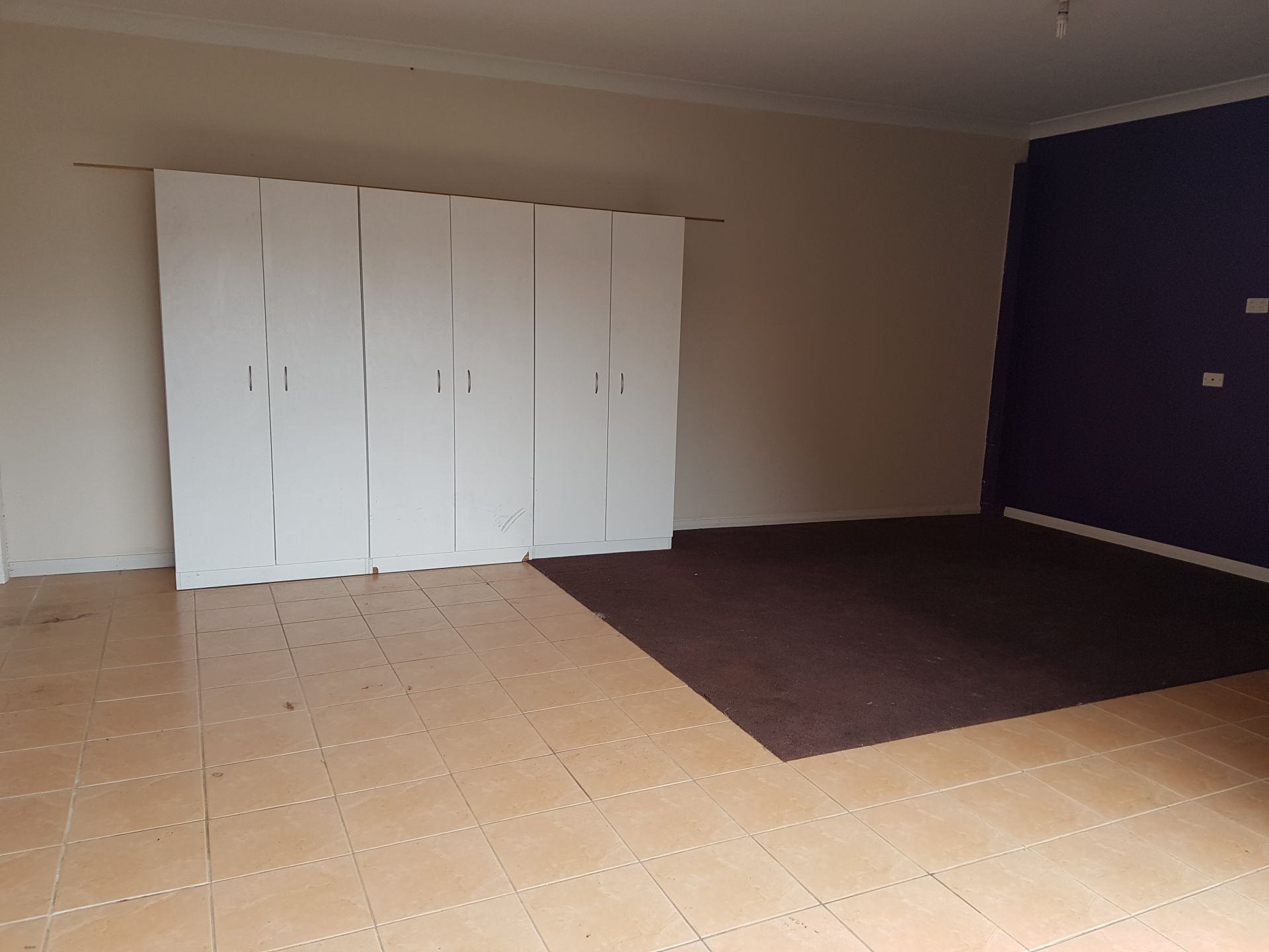 13 Chettle Street, Devonport