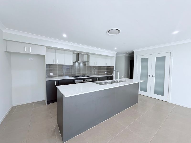 Family Home