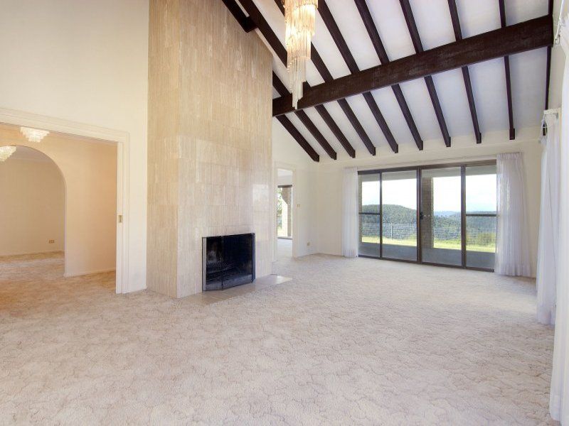 20 Marra Avenue, Canoelands - Thumbnail 4