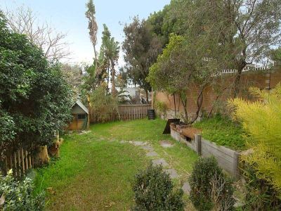 53 Byron Street COOGEE NSW, Coogee - Thumbnail 5