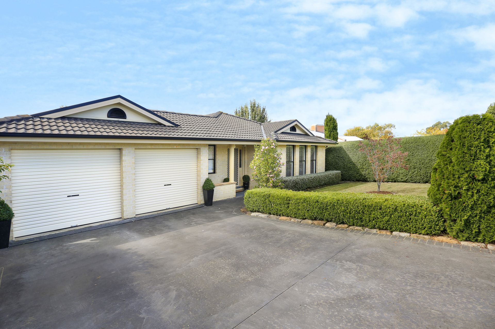 Real Estate For Sale 11 Stirling Drive Bowral , NSW