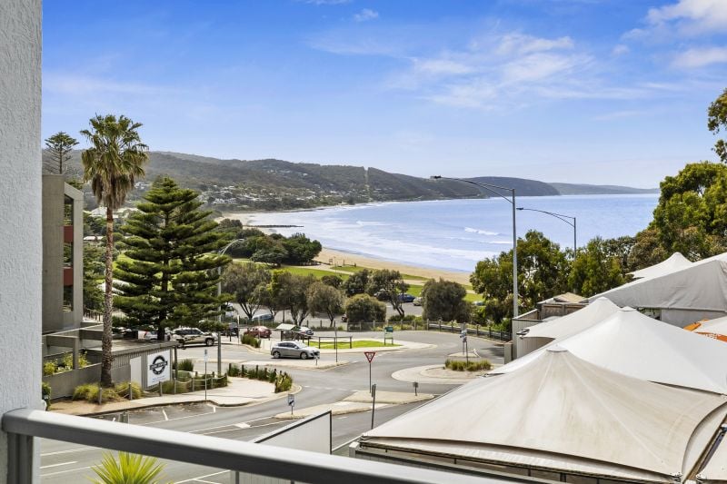 102/3 Bay Street, Lorne, VIC, Lorne - Thumbnail 3